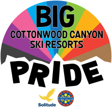 2025 Big Cottonwood Canyon